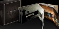Анонс The Complete Elder Scrolls Collection