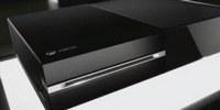 Версии одной игры для Xbox One и Xbox 360 будут иметь разные ачивменты