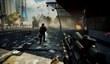 Battlefield 4: бета-тест в октябре, Gamescom-трейлер, Battlefield 4 Premium [Обновлено]