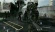 Демонстрация Titanfall на Gamescom