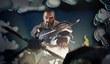 Fable Legends - облачные технологии Xbox One и постоянный онлайн