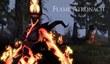 The Elder Scrolls Online - Flame Atronach