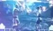 Первое видео Fighter Within для Xbox One и Kinect