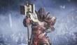 Gamescom-трейлер Lords of the Fallen