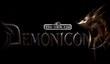 Gamescom-трейлер The Dark Eye: Demonicon
