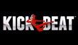 KickBeat - импортирование своей музыки