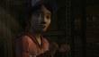 The Walking Dead выходит на PS Vita