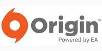 Origin: вы сможете вернуть игры ЕА в течение 24 часов после запуска