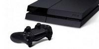 Дата запуска PS4 [Обновлено]