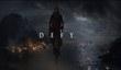 Live-action трейлер Assassin's Creed IV: Black Flag