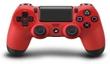 Sony представила два новых цвета DualShock 4