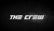 Gamescom-демонстрация The Crew 