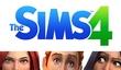 The Sims 4 - полноценный оффлайн со дня релиза