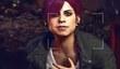 Gamescom-трейлер Infamous: Second Son