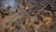 Сюжетные кампании в Command & Conquer