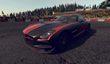 Новые раскраски (Driveclub, Killzone Shadow Fall...)