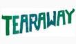 Gamescom-трейлер Tearaway