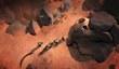 Helldivers для PS4, PS3 и PS Vita в 2014-м от создателей Magicka 