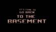 The Binding of Isaac: Rebirth для PS4, Vita и Steam в 2014-м