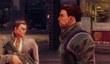 Saints Row IV в продаже
