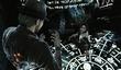 Gamescom-трейлер Murdered: Soul Suspect