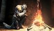 Закрытый бета-тест Dark Souls II для PS3 в октябре