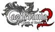 Gamescom-трейлер Castlevania: Lords of Shadow 2