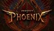 Project Phoenix выйдет на PS4 и PS Vita