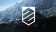 Gamescom-трейлер DriveClub