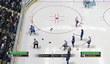 Демо-версия NHL 14