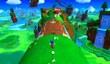Gamescom-трейлер Sonic Lost World