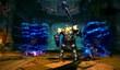 Gamescom-трейлер Final Fantasy 14: A Realm Reborn