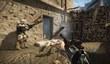 Gamescom-трейлер Warface
