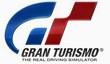 Фильм Gran Turismo поведает реальную историю