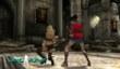 Трейлер Girl Fight: Daisy, Shogun и Warchild