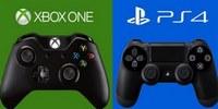 Gaijin: War Thunder проходит мимо Xbox One не потому, что PS4 мощней Xbox One 