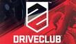 Driveclub - Maserati MC Stradale, Aston Martin Vanquish, RUF RT12 R и Mercedes SLS