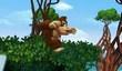 Линейка эксклюзивов Wii U