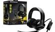 Универсальная игровая гарнитура Thrustmaster Y-250CPX