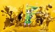 The Legend of Zelda: The Wind Waker HD - особенности Hero Mode