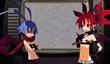 Свежий трейлер Disgaea D2: A Brighter Darkness