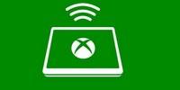 Улучшения в работе SmartGlass и Xbox One
