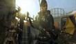 Dirty Bomb переименовали в Extraction 
