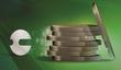 Microsoft Points уходят в историю