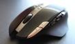 Logitech G602 Wireless Gaming Mouse - 250 часов игры без подзарядки
