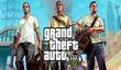 1600 Microsoft Points за предзаказ GTA V для Xbox 360
