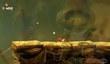 Rayman Legends: cвежий геймплей, версия для Vita задерживается