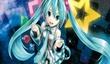 Hatsune Miku: Project Diva F в продаже