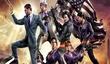 Saints Row 4 и Splinter Cell: Blacklist освежили британский чарт