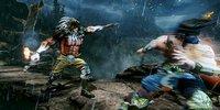 Второй сезон Killer Instinct в начале 2014
